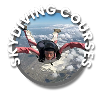 Jump to Skydiving Course