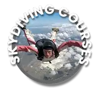 Jump to Skydiving Course