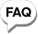 See FAQ