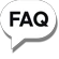 See FAQ