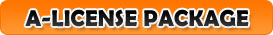 A-License Training